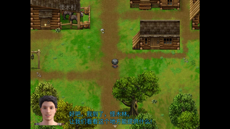 如何评价农民的追求游戏？真实玩家介绍体验分享