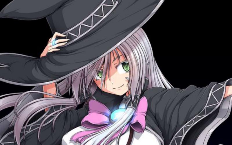 月蚀之魔女安卓版好不好玩？玩家真实体验评价一网打尽！