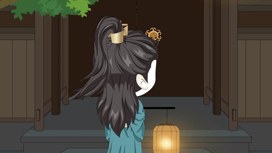 神医西门庆下载安卓怎么安装？(步骤图解快手下教程)