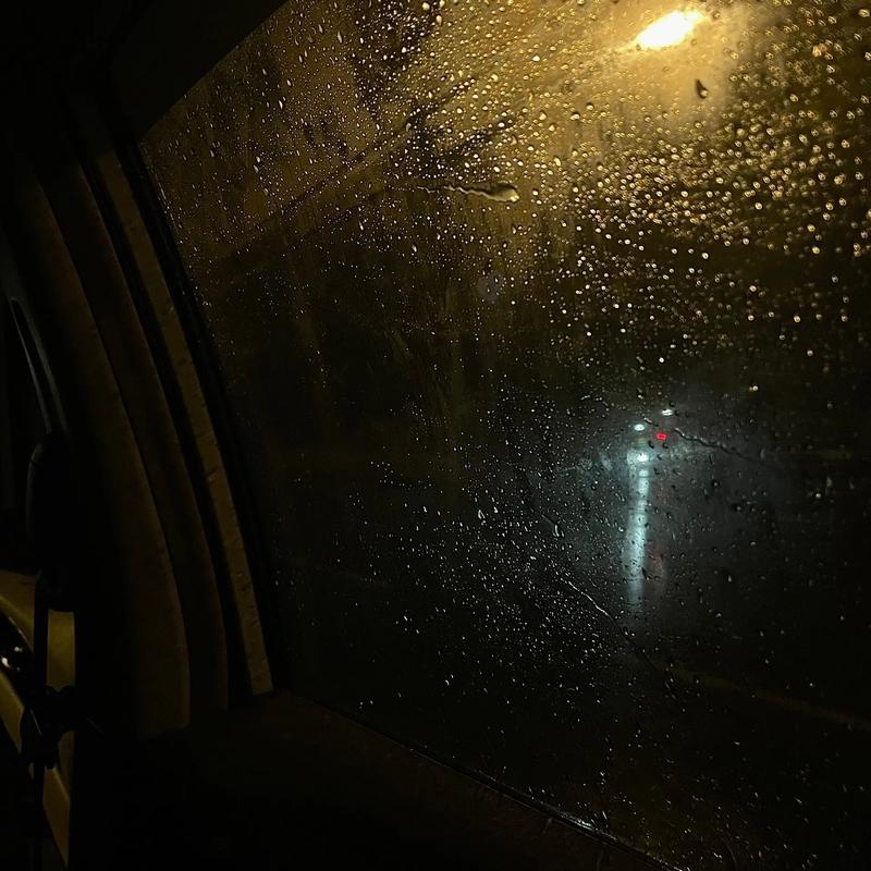 Rainnight雨杨过游戏好玩吗?试玩报告直击体验!