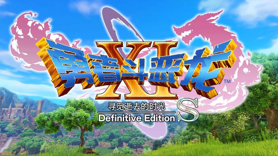 战斗公主安卓怎么下载？(超详细步骤轻松安装攻略)