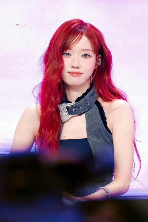 女性统治的未来最新版本有什么惊喜?(揭秘2024年女性领导新趋势)