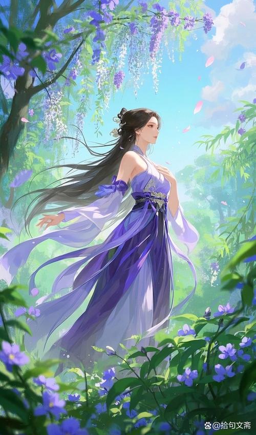 云曦唐紫尘汉化版下载新内容指南?快速上手教程!