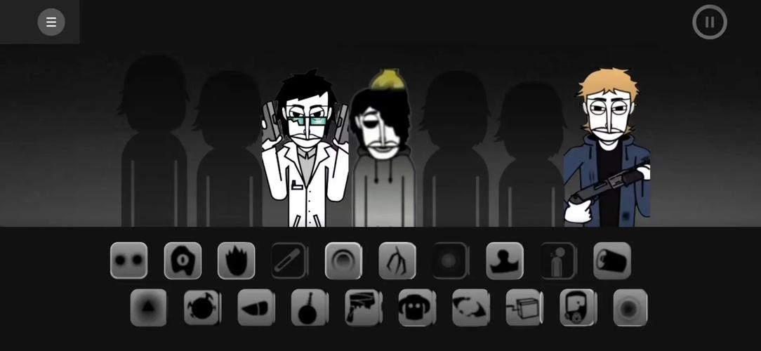 腐败的生活安卓哪里能玩？安全无毒版本推荐！