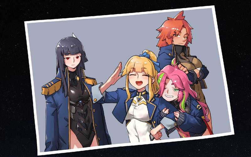 宇宙秘宝官网玩法攻略？(资深玩家超强秘籍)