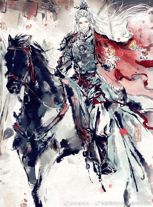 堕落旅馆杨过游戏手机版在哪下载？官方安全渠道看这里！