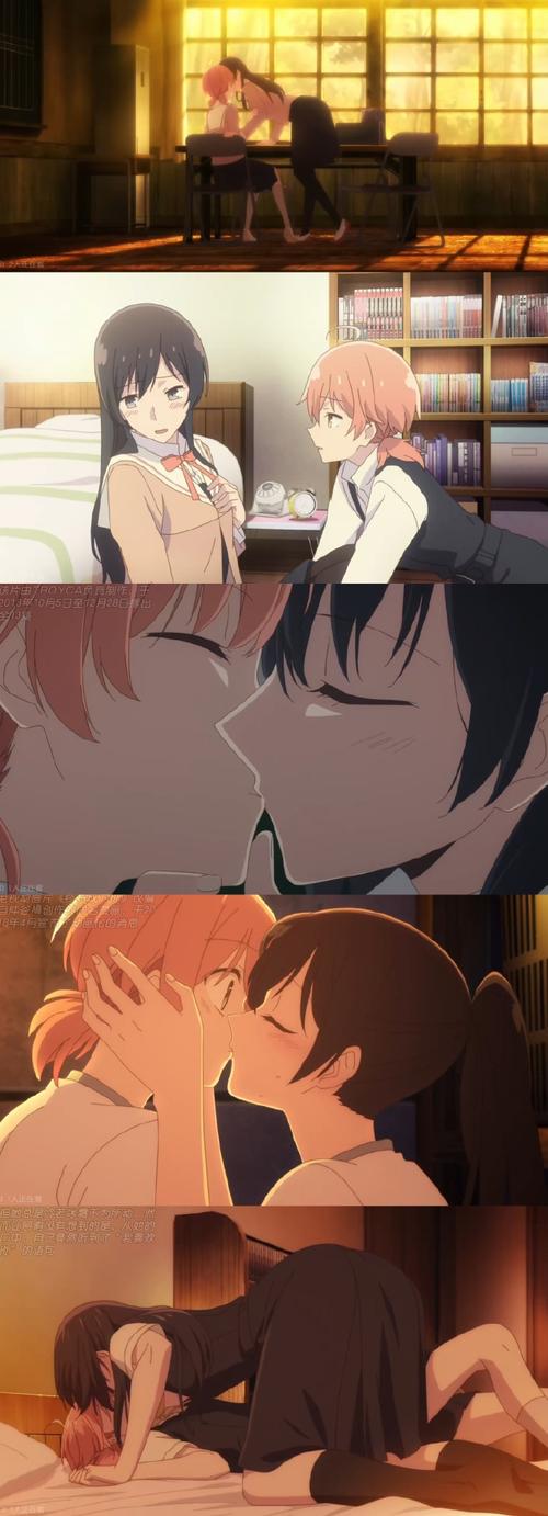 理不尽陵辱物語下载安卓最新版在哪？亲测有效获取方法！