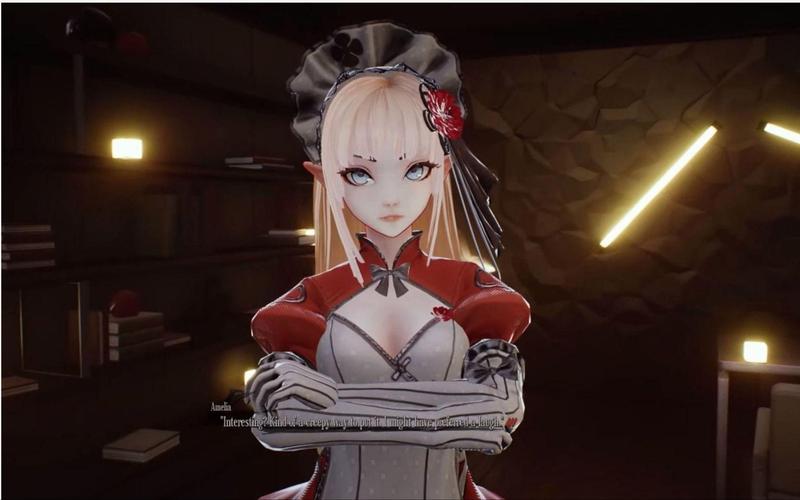 魔道兵装游戏下载安装教程？新人必看避坑五步骤！