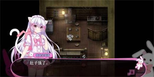 莉可的不可思议差事官方网站打不开咋办?快速修复方法汇总!