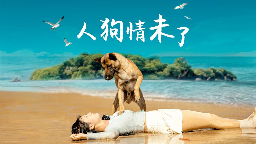 人狗情未了下载地址在哪找？(资深影迷推荐三处免费源)