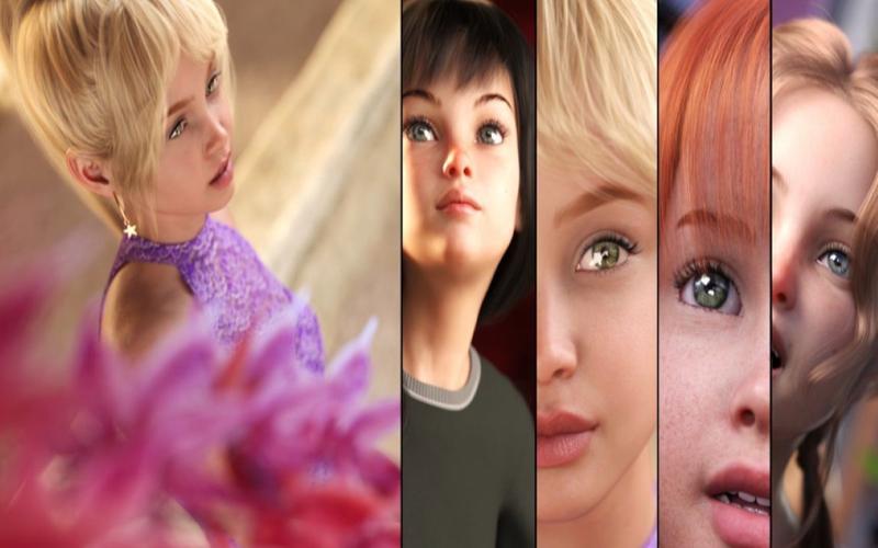 如此剧烈的疼痛官网打不开？解决方法都在这里！