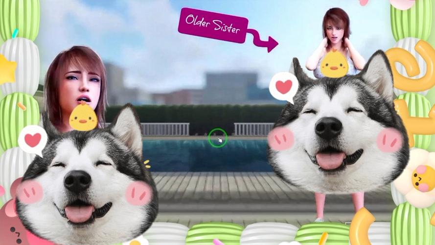 熟女天堂别墅游戏官网注册步骤详解(教你轻松免费开始游戏！)