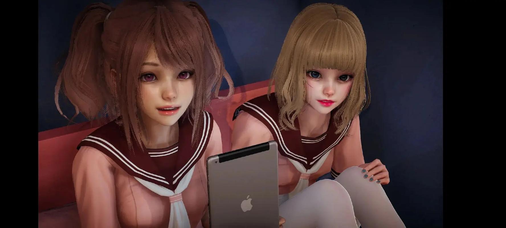 特工17杨过游戏剧情介绍：带你了解故事背景！