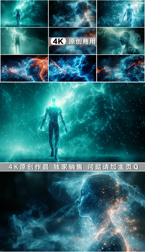 快速进入生命体v0.17d游戏官网，新手攻略别错过！