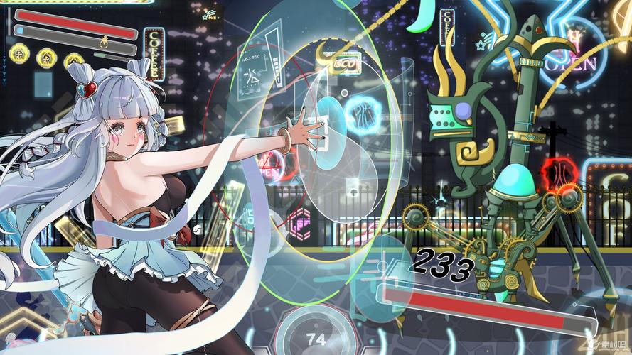 春宵少女游戏官网有啥新活动?限时礼包免费领取指南!