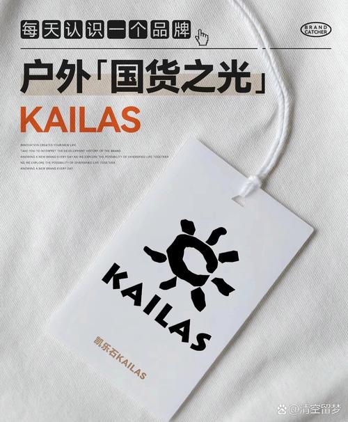 KAIVI300G合集最新版本是多少？教你快速查看当前版本号技巧