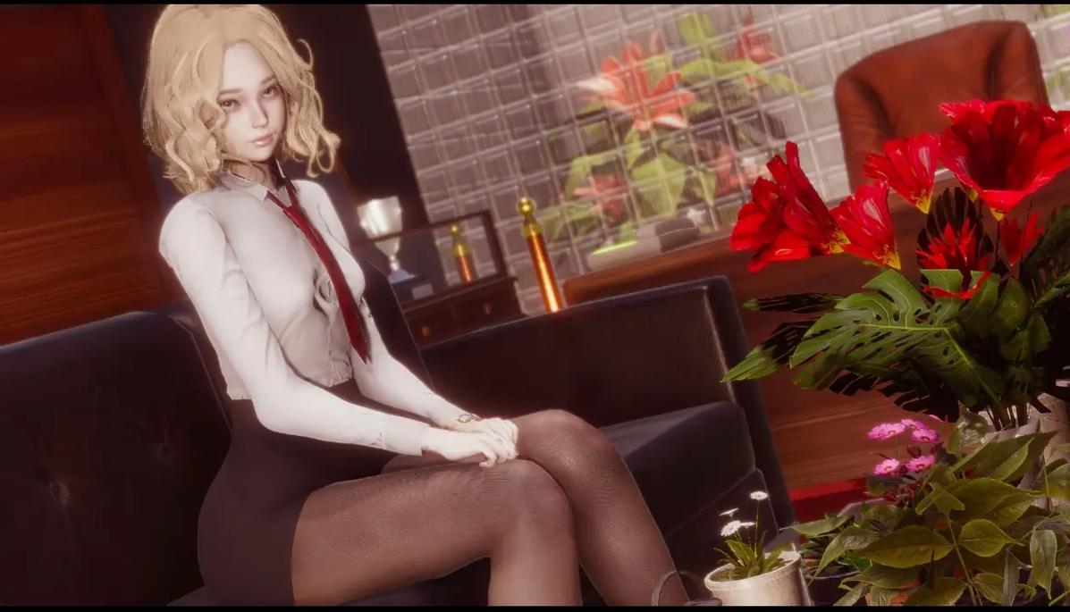 野猫更新地址免费还是收费?了解真实情况不迷路!