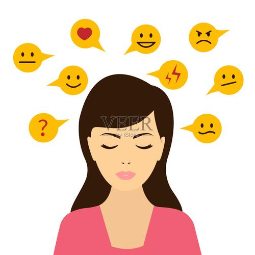 闭着眼睛如何下载文件?(安全指南避开风险点)