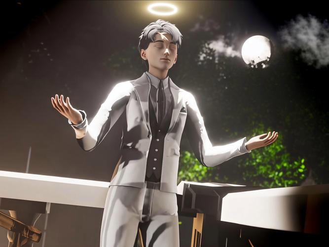 领域入侵者如何下载正版?官方入口和步骤都在这!