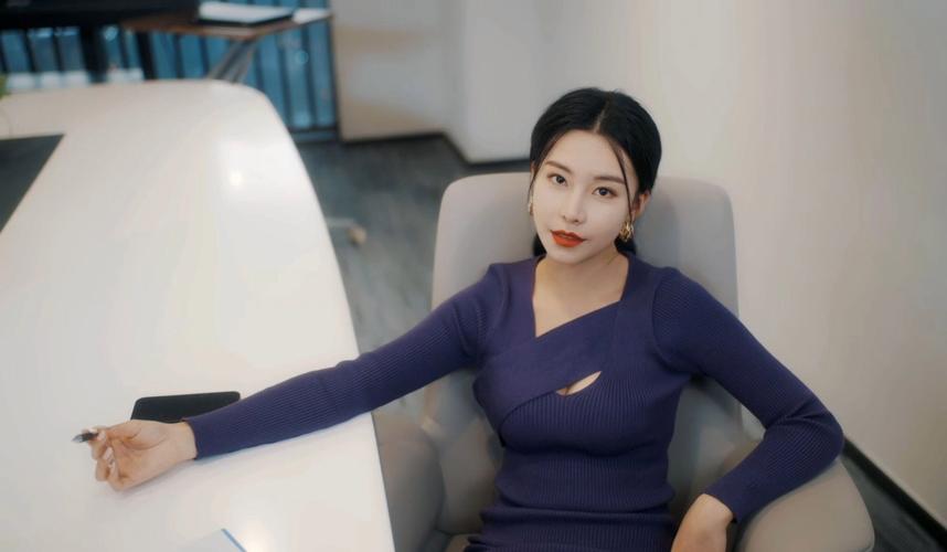 甜心AI追捕计划官方正式版下载最新版怎么使用？新手入门全解析！