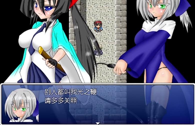 仙凤驯兽师汉化版最新更新内容有哪些?四大亮点功能抢先看