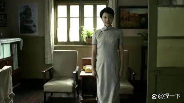 孝顺的妻子游戏下载速度怎么样？(提速技巧一键加速)