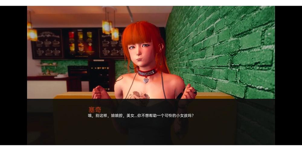 极度异常最新更新内容?对比旧版亮点全解析!