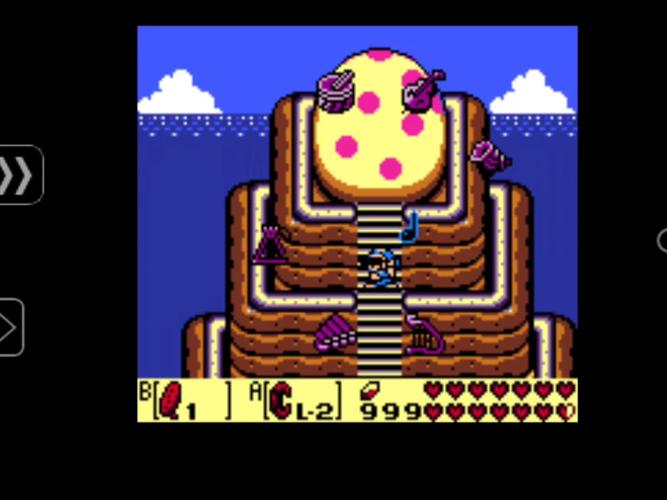 里奥娜老师的宝物游戏官网如何获得宝藏(任务奖励机制快速上手指南)