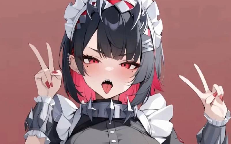 阿黑颜下载地址更新了吗?及时了解最新资源渠道!