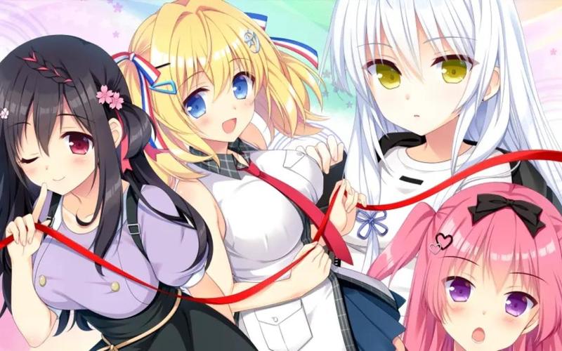 颜艺社合集下载常见问题解析?解决难题好办法