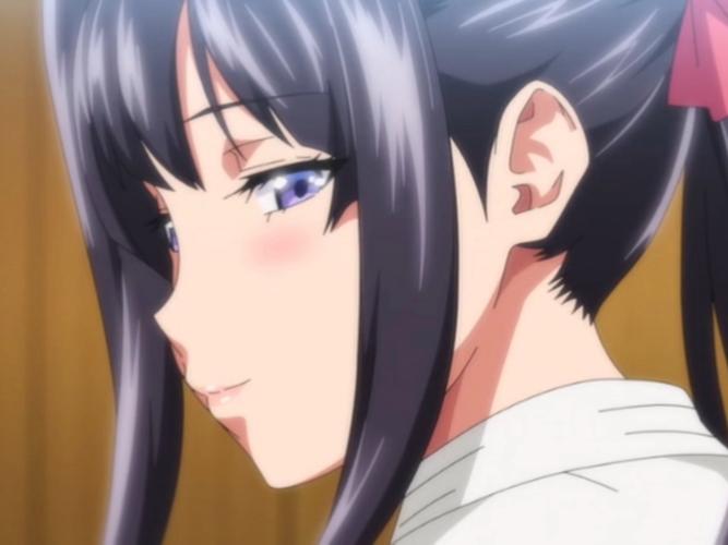 偶像女友更新地址最新是啥?快速获取小技巧分享!