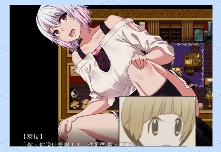 遗产逆袭绅士游戏在哪里下载?(靠谱渠道安全获取游戏推荐!)