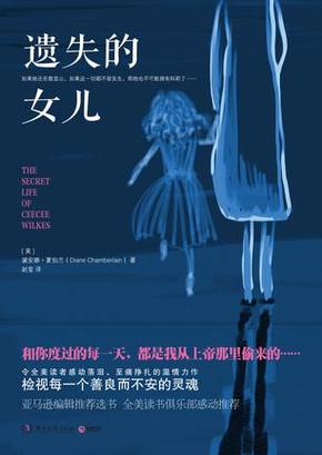 遗失的女儿版本大全怎么选?专家避坑技巧分享!