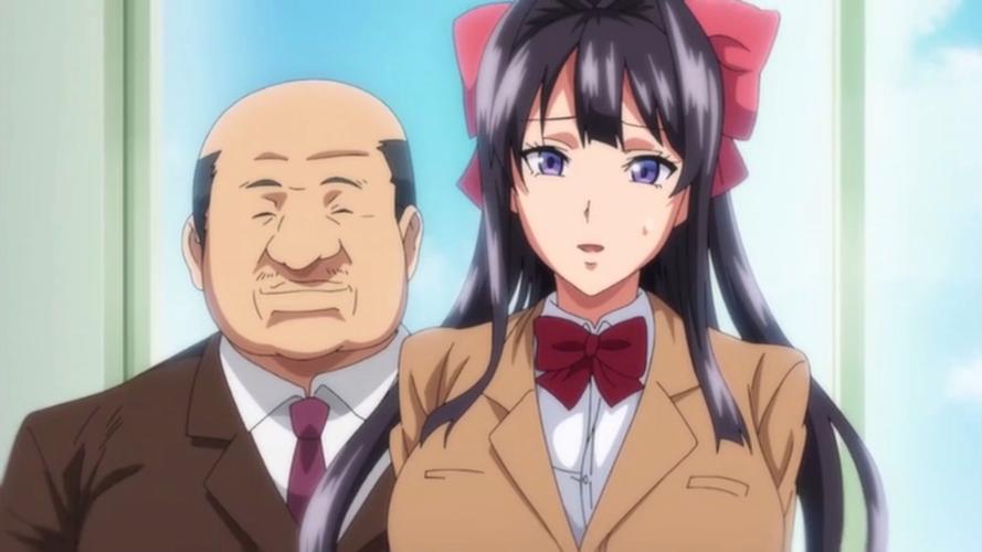 偶像女友更新地址最新是啥?快速获取小技巧分享!