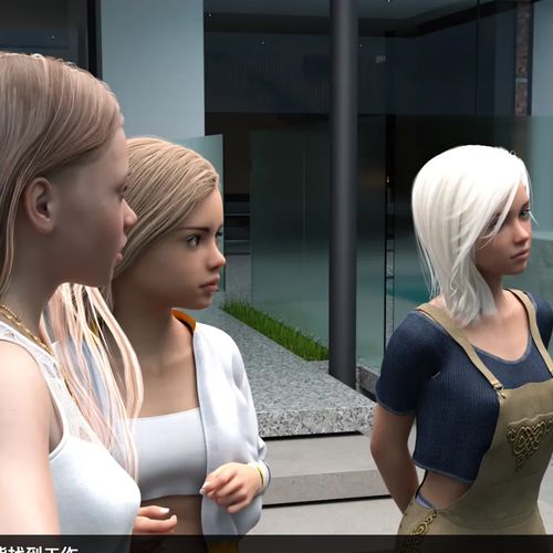 我的早年生活安卓游戏下载攻略3大资源站快收藏