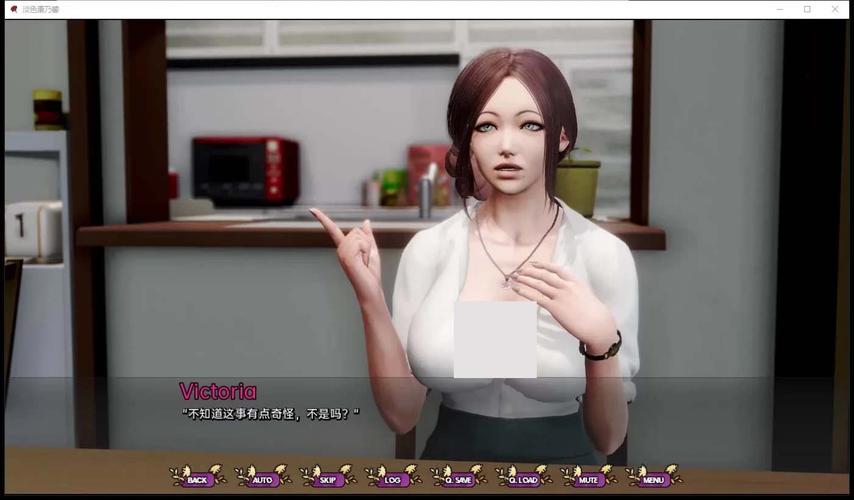 康乃馨俱乐部安卓汉化哪个平台好?亲测这五个资源最新