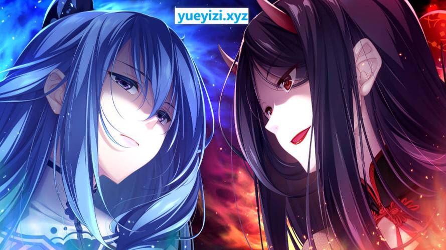 魅惑之母的甜蜜索取汉化版最新更新内容