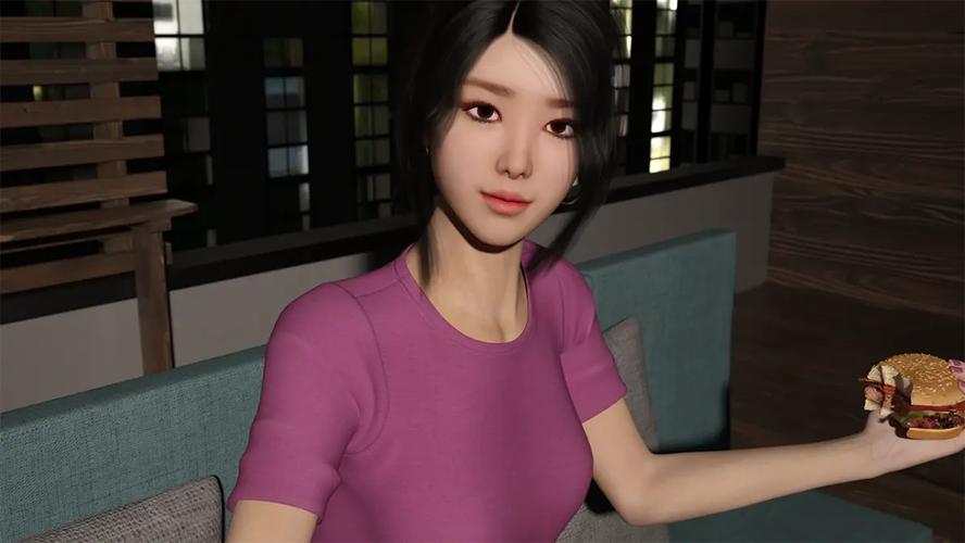 如何重温妻子困境游戏剧情？几个方法快速找到回忆线索！