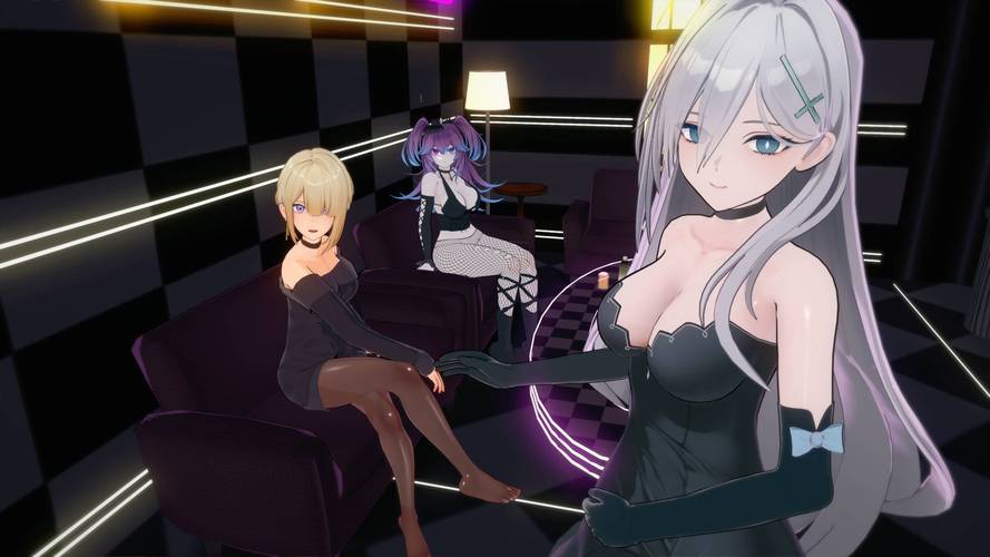 NTR安卓安卓汉化怎么安装？手把手教你5分钟搞定