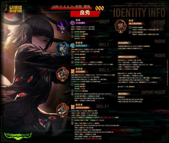 边境之村绅士游戏优点在哪?对比其他作品评测!