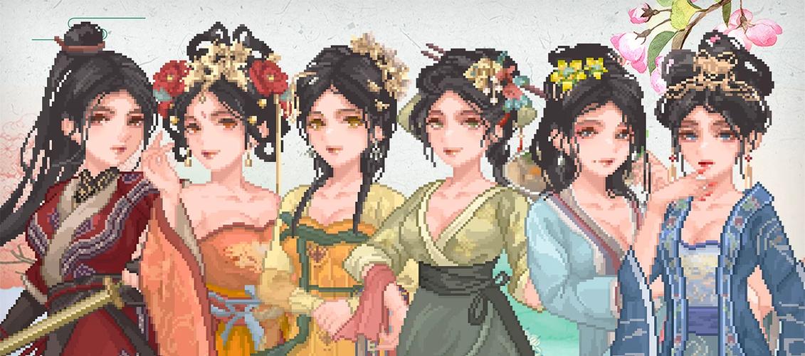 西门立志传下载最新版需要注意啥？老司机教你避坑法！