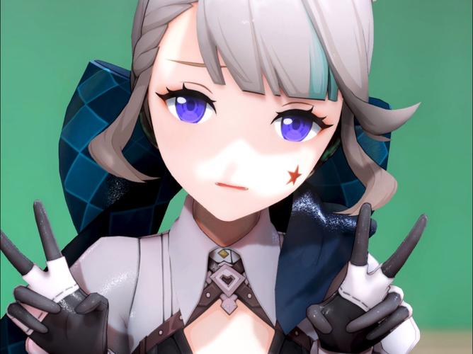 阿黑颜下载地址更新了吗?及时了解最新资源渠道!