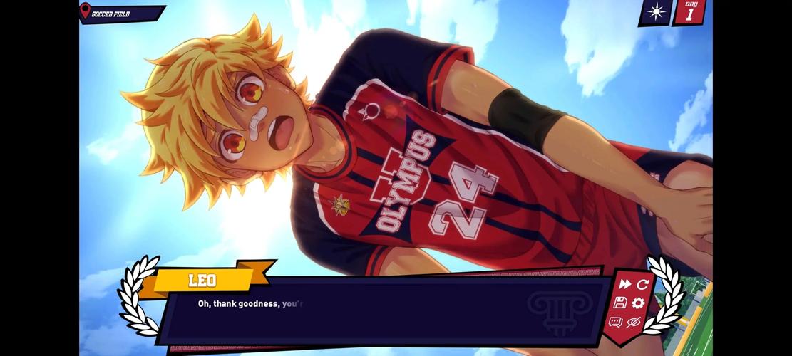 怀孕无双汉化版下载后打不开怎么办？常见问题解决指南