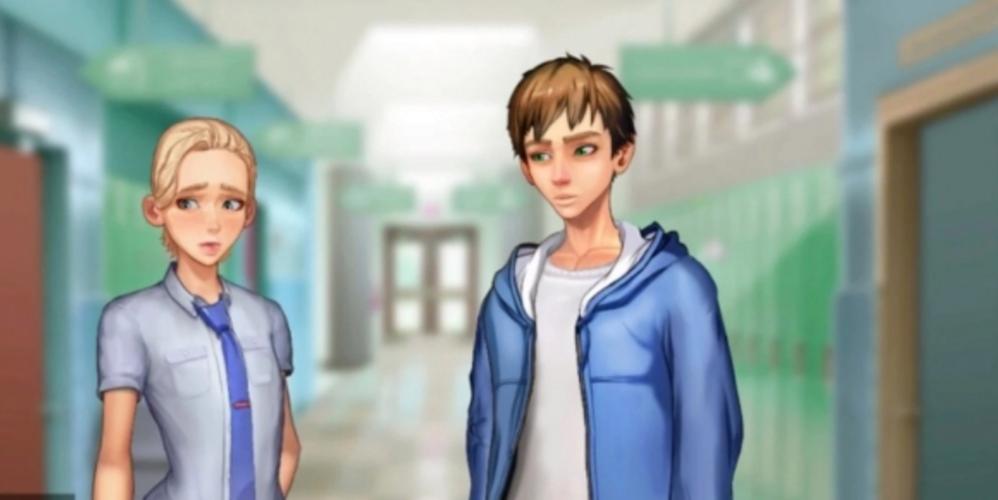 太妃物语官网怎么使用？(新手操作步骤详细指南)