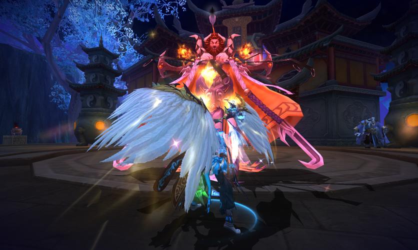 怀孕无双官方网站安全吗？(专家指南确保安心浏览！)