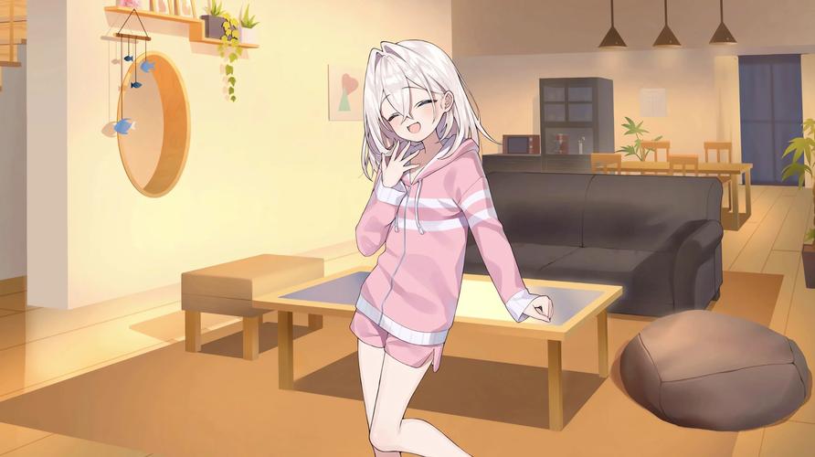 雌小鬼义妹最新设定有哪些?这些动漫代表作必看