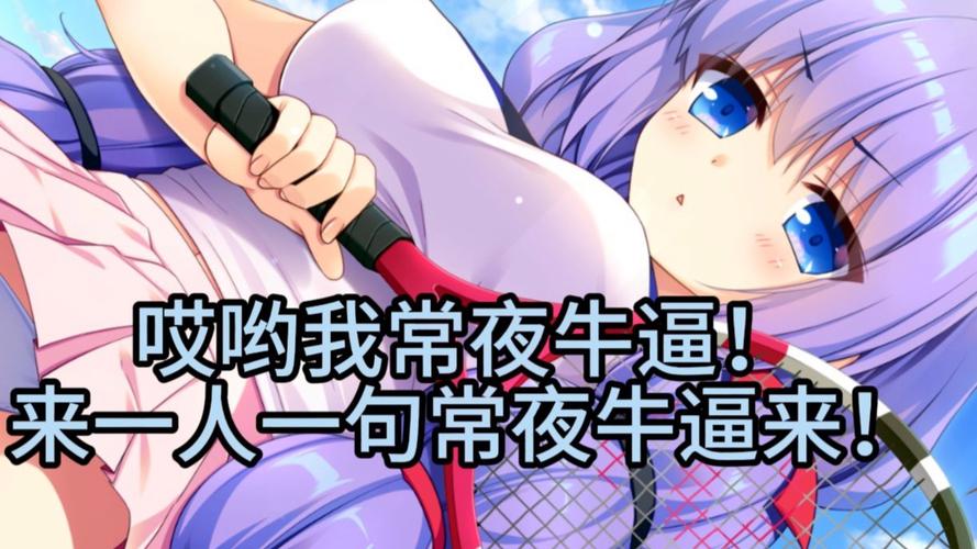 颜艺社合集下载常见问题解析?解决难题好办法