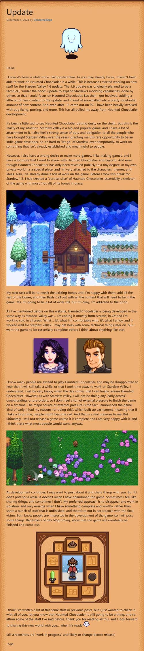 获取瑟瑟谷物语汉化版更新的方法(多种途径全指南推荐)