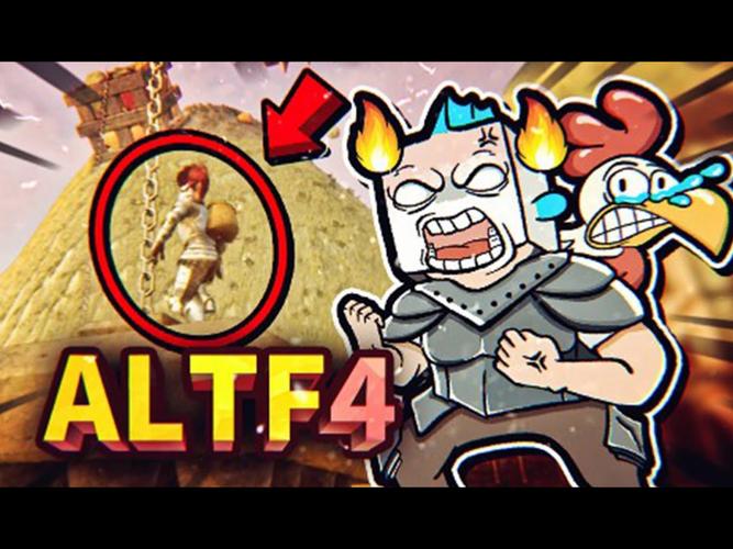 卑鄙者的秘宝汉化版下载在哪找？最新获取方式分享