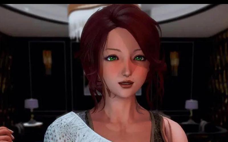 极度异常最新更新内容?对比旧版亮点全解析!